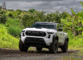 Tanzania 2025. Jetour Shines Among Top Brands, Rising Through The Ranks