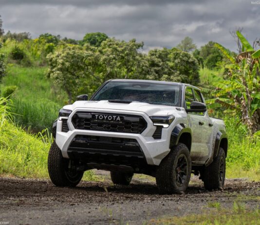 Tanzania 2025. Jetour Leaps Into The Top 5 Amidst Doule-Digits Momentum