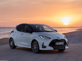 Japan 2024. Toyota Struggles As Car Market Stalls Below Pre-2020 Levels