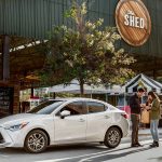 Toyota-Yaris_Sedan-2019-