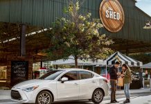 Saudi Arabia 2024. Light Vehicle Market Hit Last 8 Years Peak