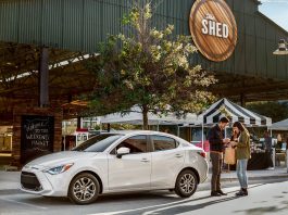 Saudi Arabia 2024. Light Vehicle Market Hit Last 8 Years Peak