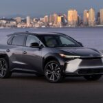 Toyota-bZ4X-2023-1280-e866d276e1840bdbfe0615db31c3ecd9fc
