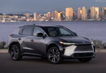 Myanmar 2025. Growing Chinese Interest Supported Market Expansion Despite Turmoil