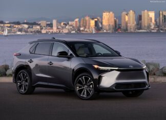 Myanmar 2025. Growing Chinese Interest Supported Market Expansion Despite Turmoil