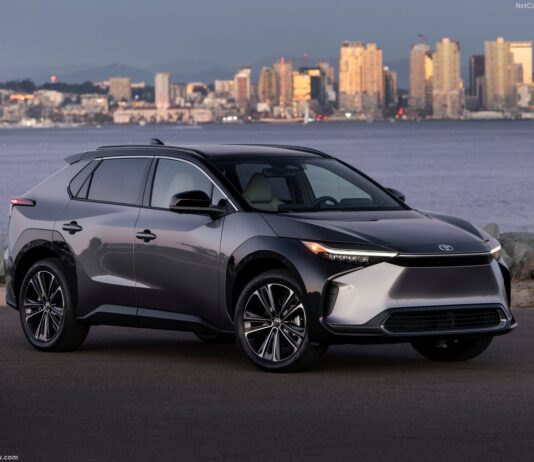 Myanmar 2025. Growing Chinese Interest Supported Market Expansion Despite Turmoil