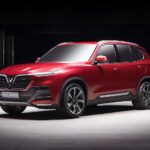 VinFast-LUX_SA2.0_SUV-2020-1280-2690536a2a20ecea15e489f530efc83e7b