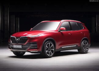 Vietnam 2025. Vinfast Dethrones Hyundai And Drives Major Expansion For EV Segment