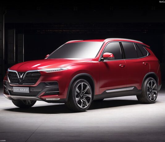 Vietnam 2025. Vinfast Shows Impressive Momentum With Triple-Digit Growth