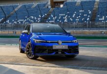 Luxembourg 2025. Tesla Slumps And Leaves Top 10, Results In Underperfoming EV Figures