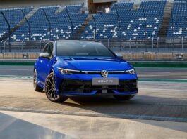 Luxembourg 2025. Tesla Slumps And Leaves Top 10, Results In Underperfoming EV Figures