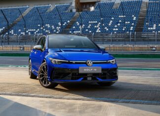 Luxembourg 2025. Tesla Slumps And Leaves Top 10, Results In Underperfoming EV Figures