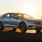 Volkswagen-Passat_US-Version-2020-1280-1a8e357e1660b80d53bd4a12e03a528603