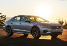 World Best Selling Mid-Size Cars 2025 Ranking. BYD Qin L Emerges As New Contender