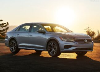 World Best Selling Mid-Size Cars 2025 Ranking. BYD Qin L Emerges As New Contender