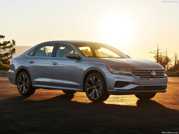 Volkswagen-Passat_US-Version-2020-1280-1a8e357e1660b80d53bd4a12e03a528603