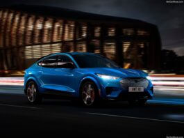 Excessive Speed and Fatal Accidents: The Real Impact