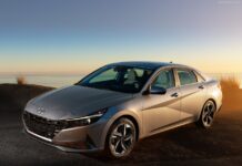 Azerbaijan 2025. BYD Drives EV Expansion And Breaks Into Top 5