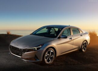 Azerbaijan 2025. BYD Drives EV Expansion And Breaks Into Top 5