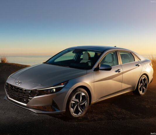 Azerbaijan 2025. BYD Drives EV Expansion And Breaks Into Top 5