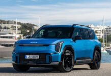 Azerbaijan 2024. Kia Overtakes Hyundai As Sales Grow In Double-Digits