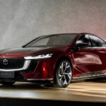 Mazda-6e-2026-