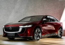 Mexico 2025. Sales Stagnation Persists, EVs Surge But Share Remains Negligible