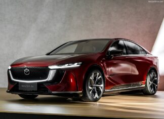 Mexico 2025. Stagnation Trend Of Prior Months Perists With Minor Fluctuations