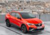 Bulgaria 2025. Renault Secures Top 5 Spot, Rides Sales Upward Momentum