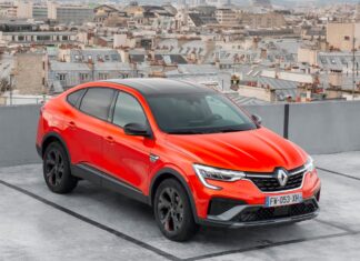 Bulgaria 2025. Renault Secures Top 5 Spot, Rides Sales Upward Momentum
