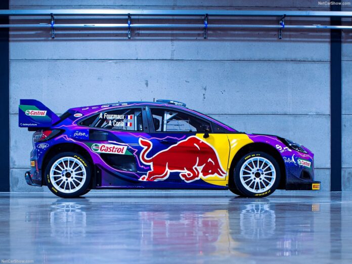 Ford-Puma_Hybrid_Rally1