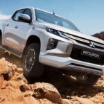 Mitsubishi-L200-2020-1280-ee063de8f8b1d7c25269ebc240486572ad