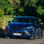 Renault-Clio-2024-1280-fcb505ba2a428c783b5edf95615d1edc4a