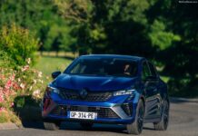 Portugal 2025. Best Selling Cars Ranking – The Top 50