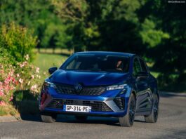 Portugal 2025. Best Selling Cars Ranking – The Top 50