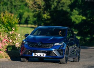 Portugal 2025. Best Selling Cars Ranking – The Top 50