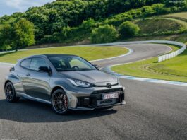 Japan 2025. Best Selling Cars Ranking -The Top 50