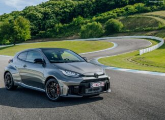 Japan 2025. Best Selling Cars Ranking -The Top 50