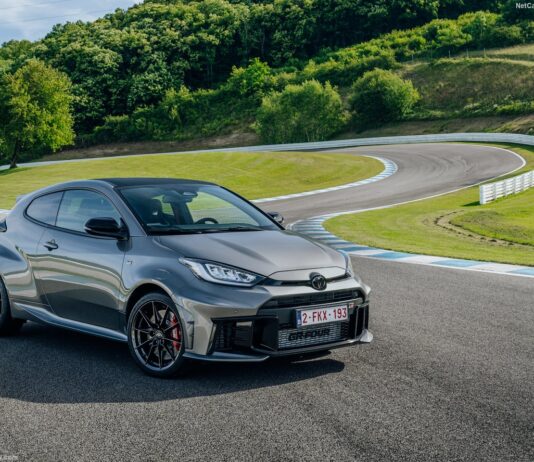 Japan 2025. Best Selling Cars Ranking -The Top 50