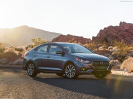 Saudi Arabia 2025. YTD Growth Slows Down Progressively After Peaking In H1