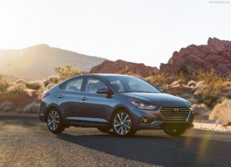 Saudi Arabia 2025. YTD Growth Slows Down Progressively After Peaking In H1