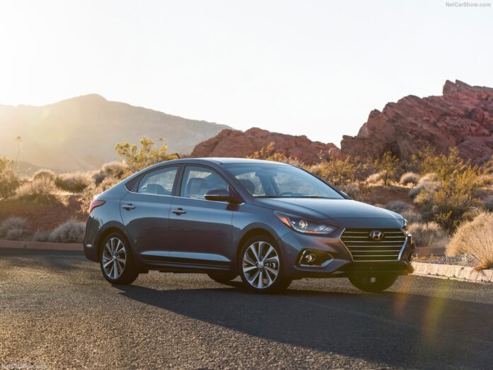 Hyundai-Accent-2018-1280-6d5bfa6d6b20baa8ac81e7fe406ecdd933
