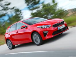 Czech Republic 2025. Best Selling Cars Ranking – The Top 50