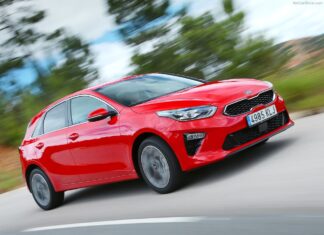 Czech Republic 2025. Best Selling Cars Ranking – The Top 50