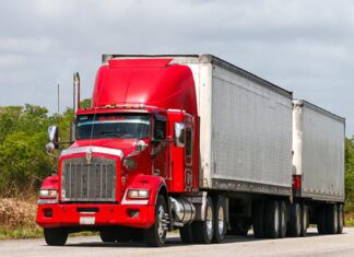 Made for You: Exploring the Best Custom Enclosed Trailer Options in the USA