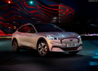 How to Own a Car Without Breaking the Bank