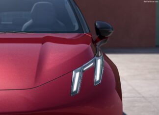 Smart Ways to Organize Automotive Tools and Supplies Efficiently