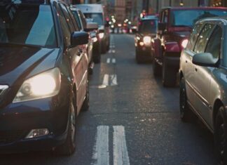 Why Lemon Cars Are a Growing Issue in the Automotive Industry