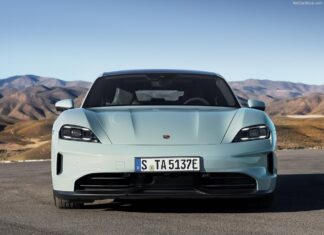 What Every First-Time Car Owner Needs to Know (But No One Tells You)