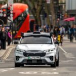 01-Wayve-Autonomous-Car
